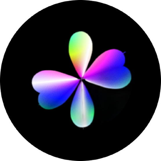 Atomauro